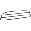 Clearance Hondenrek Fiat Punto Van 2012-2021 Autobenches & Accessoires