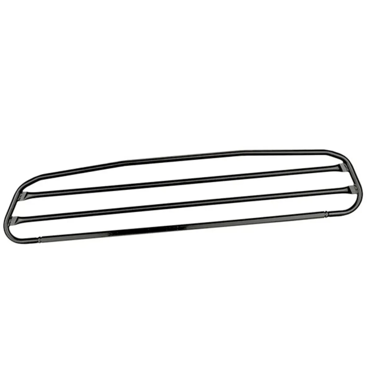 Discount Hondenrek Ford Capri 09/2024> Autobenches & Accessoires