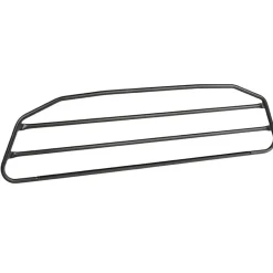 Hot Hondenrek Ford Ecosport 03/2014-06/2023 Autobenches & Accessoires
