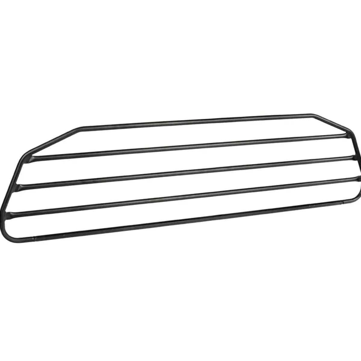 New Hondenrek Kia Carens 05/2013-06/2019 Autobenches & Accessoires