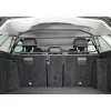 Clearance Hondenrek Kia Cee'D 2012-2018 Autobenches & Accessoires