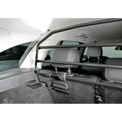 Clearance Hondenrek Kia Cee'D 2012-2018 Autobenches & Accessoires
