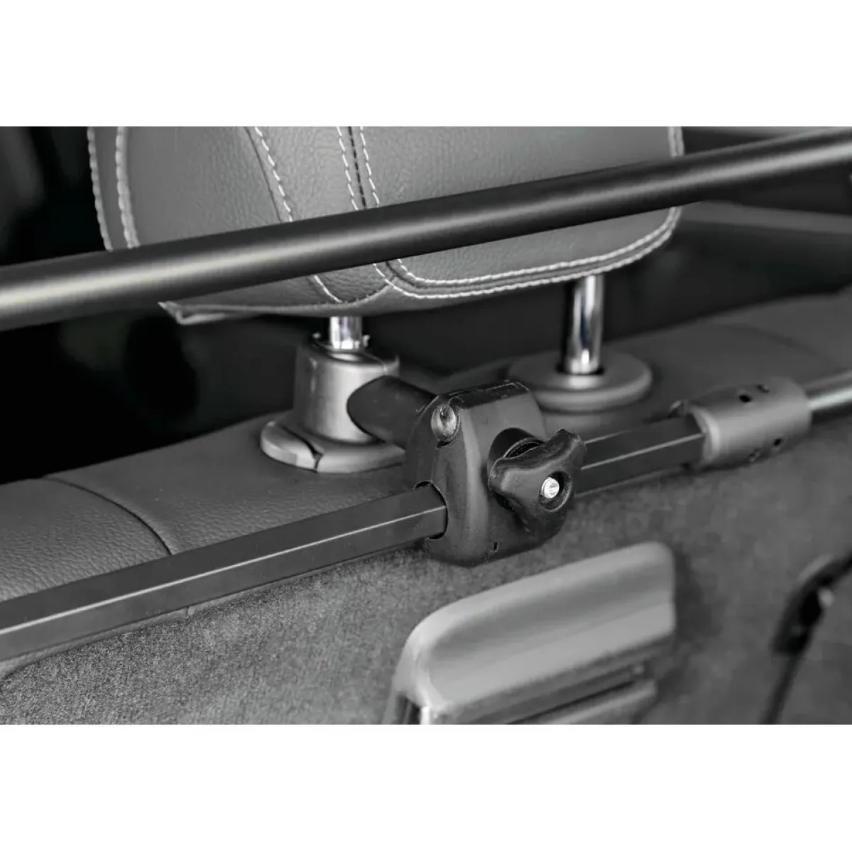 Clearance Hondenrek Kia Cee'D 2012-2018 Autobenches & Accessoires