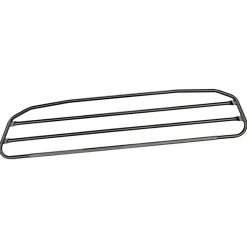 Clearance Hondenrek Kia Cee'D 2012-2018 Autobenches & Accessoires