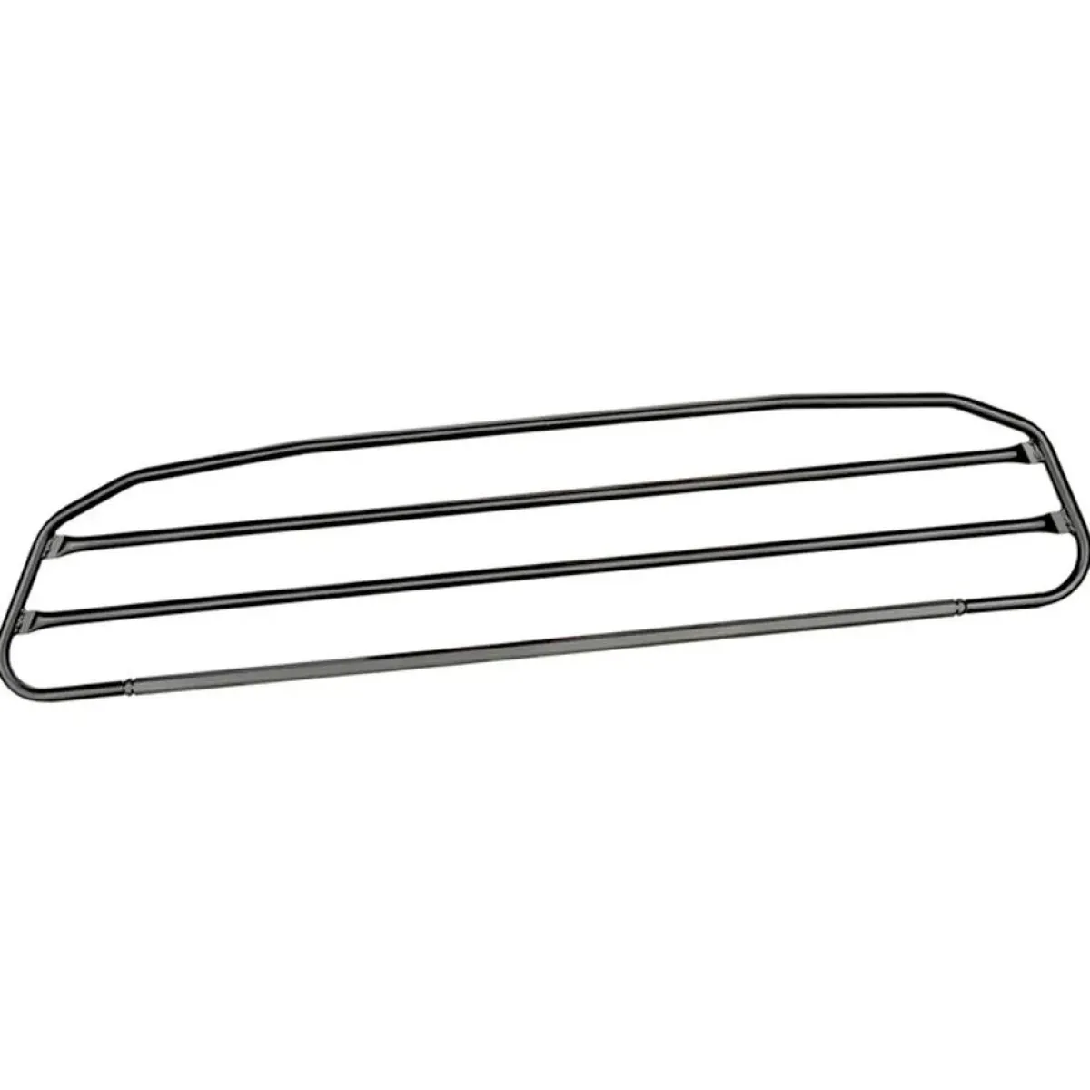 Clearance Hondenrek Kia Cee'D 2012-2018 Autobenches & Accessoires