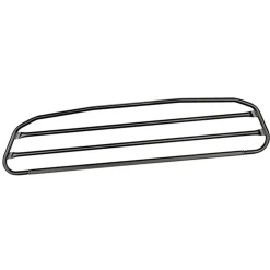 Best Hondenrek Kia Rio 2017-2023 Autobenches & Accessoires