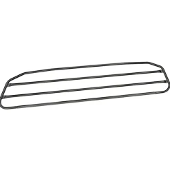 Clearance Hondenrek Land Rover Discovery Sport 02/2015> Autobenches & Accessoires