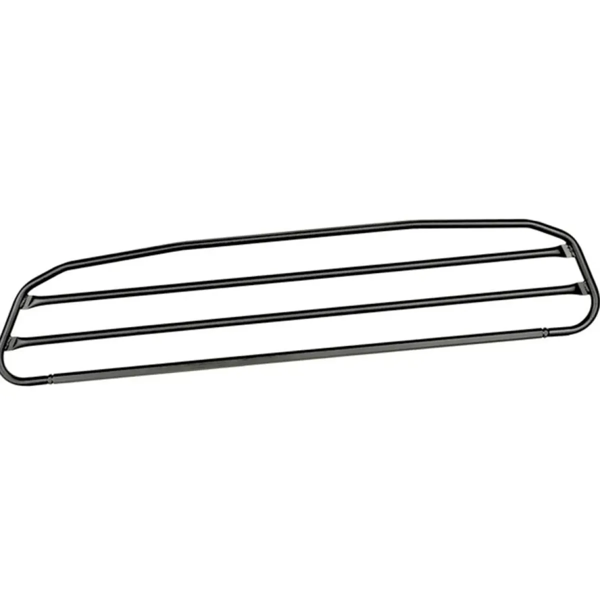 Discount Hondenrek Lexus LBX 12/2023> Autobenches & Accessoires