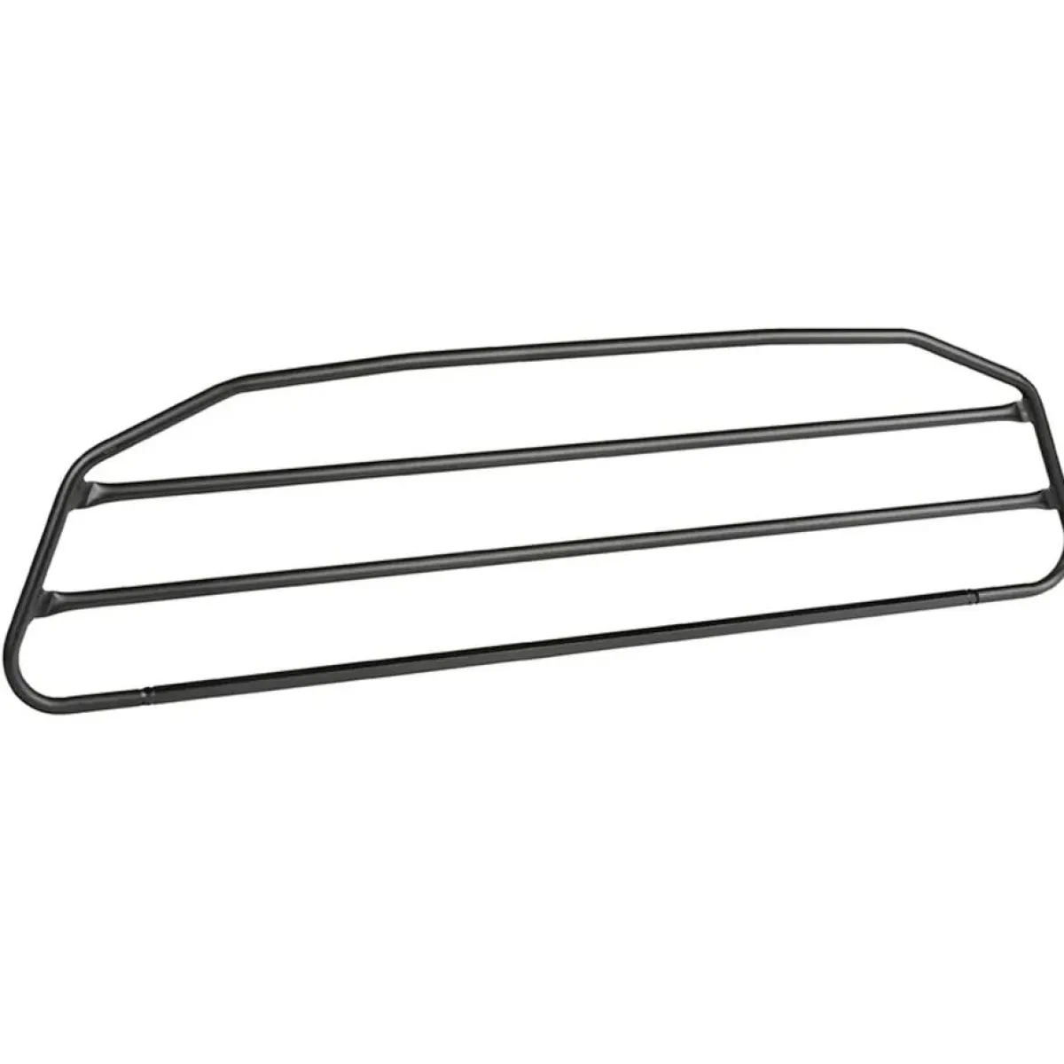 Discount Hondenrek Mazda 2 2003-2007 Autobenches & Accessoires