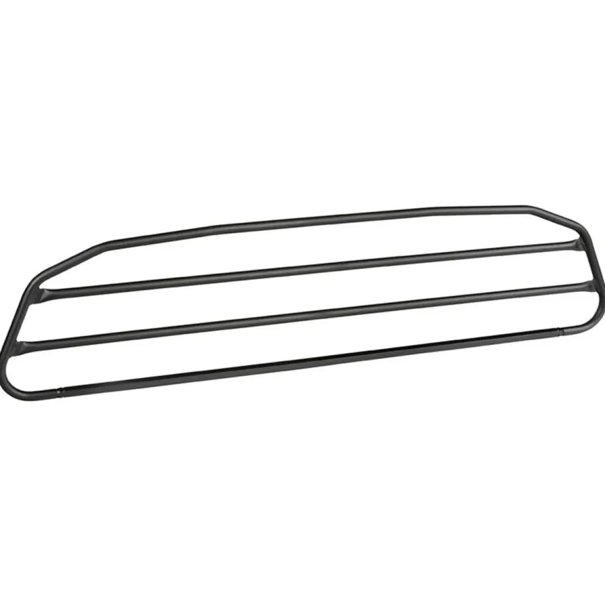 Discount Hondenrek Mazda CX-5 06/2017> Autobenches & Accessoires
