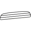 Outlet Hondenrek Mercedes A-Klasse 2012-2018 Autobenches & Accessoires