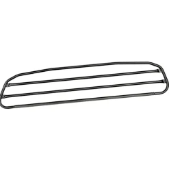 Outlet Hondenrek Mercedes A-Klasse 2012-2018 Autobenches & Accessoires