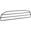 Discount Hondenrek Mercedes A-Klasse 2004-2012 Autobenches & Accessoires
