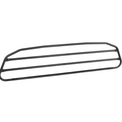 Sale Hondenrek Mercedes A-Klasse 4 deurs sedan 03/2019> Autobenches & Accessoires
