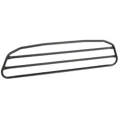 Online Hondenrek Nissan Micra 2003-2010 Autobenches & Accessoires