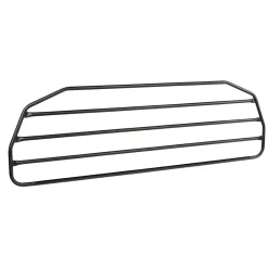 Online Hondenrek Nissan Pathfinder 03/2005-09/2010 Autobenches & Accessoires