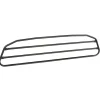 Best Hondenrek Opel Vivaro 01/2014-02/2019 Autobenches & Accessoires