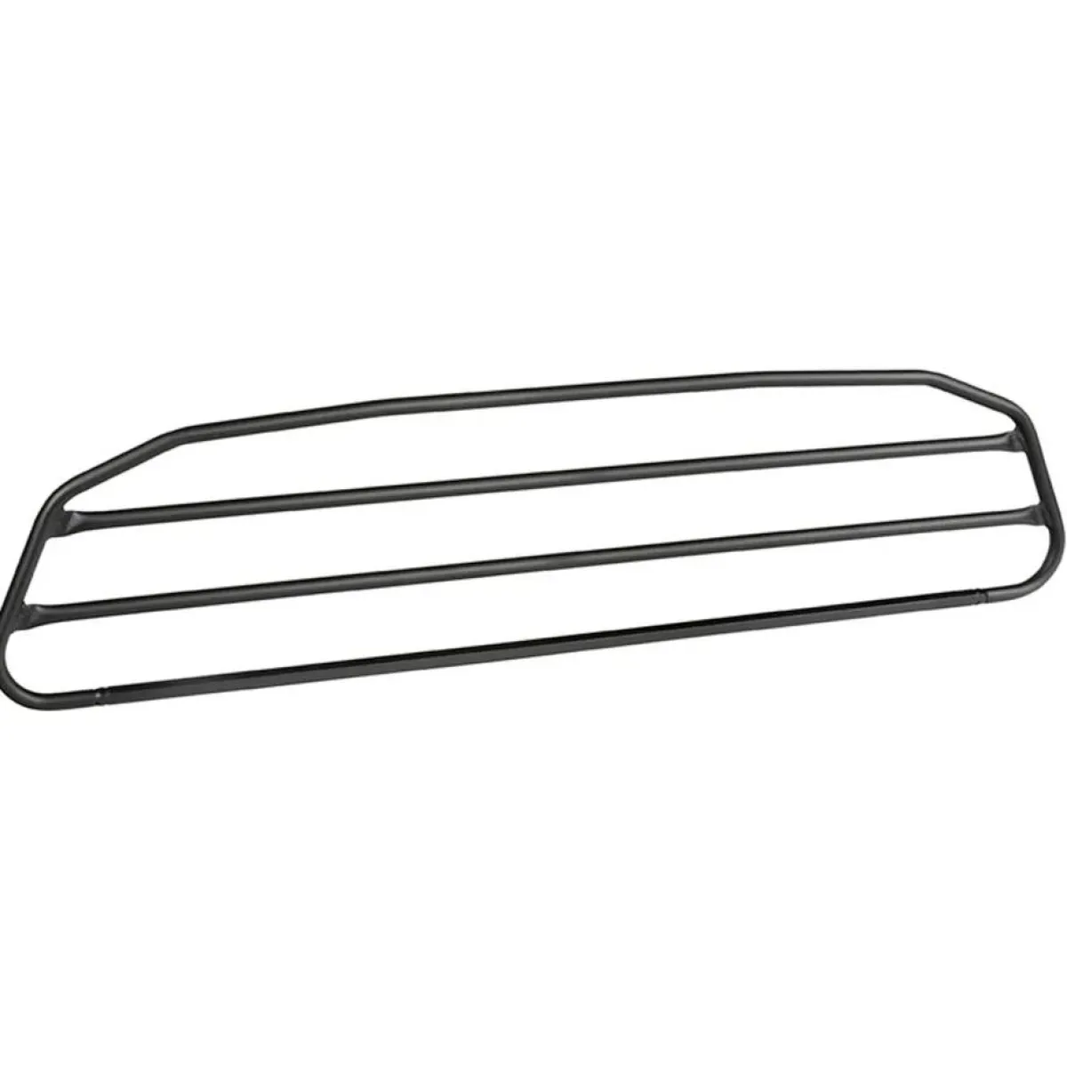 Best Hondenrek Opel Vivaro 01/2014-02/2019 Autobenches & Accessoires