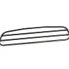 Hondenrek Peugeot 208 5 deurs hatchback 11/2019> Autobenches & Accessoires