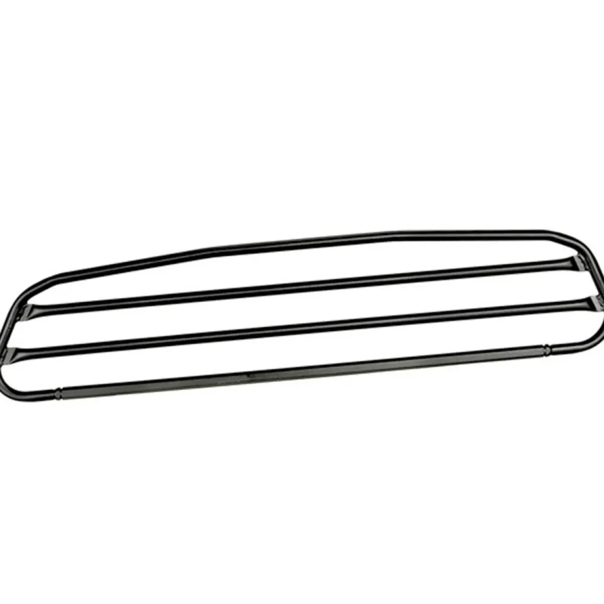 Hondenrek Peugeot 208 5 deurs hatchback 11/2019> Autobenches & Accessoires