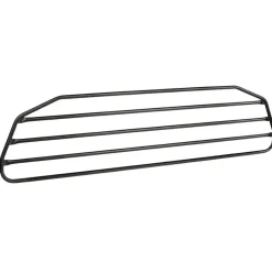 Discount Hondenrek Renault Espace 05/2015-03/2023 Autobenches & Accessoires