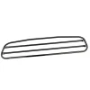 Discount Hondenrek Renault 5 E-Tech 07/2024> Autobenches & Accessoires