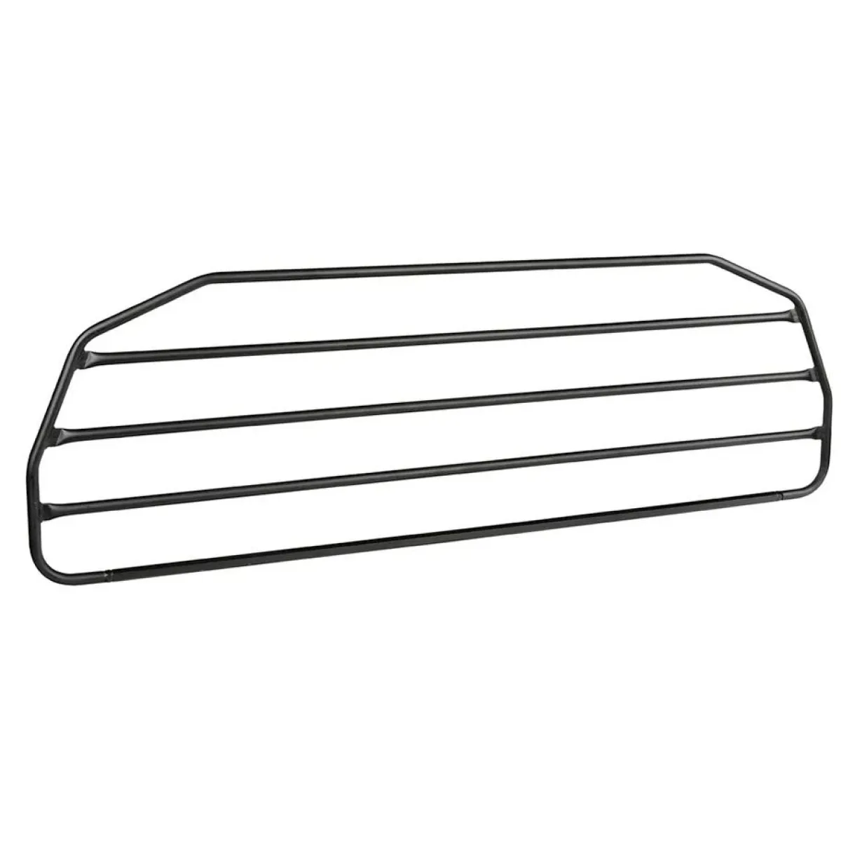 New Hondenrek Renault Kangoo 1997-2008 Autobenches & Accessoires