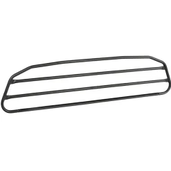 Hot Hondenrek Renault Megane 2002-2008 Autobenches & Accessoires