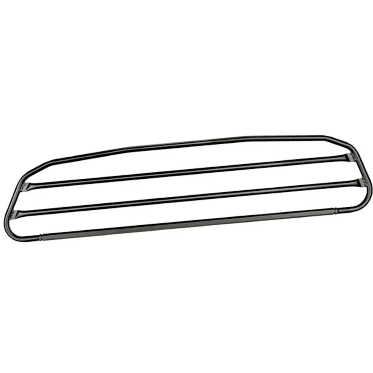 Best Hondenrek Renault Megane 4 deurs sedan 01/2016> Autobenches & Accessoires