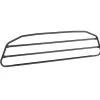 Discount Hondenrek Renault Scenic 01/1996-03/2000 Autobenches & Accessoires