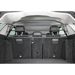 Best Hondenrek Renault Scenic X-Mod 2009-2016 Autobenches & Accessoires