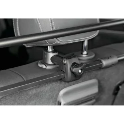 Best Hondenrek Renault Scenic X-Mod 2009-2016 Autobenches & Accessoires