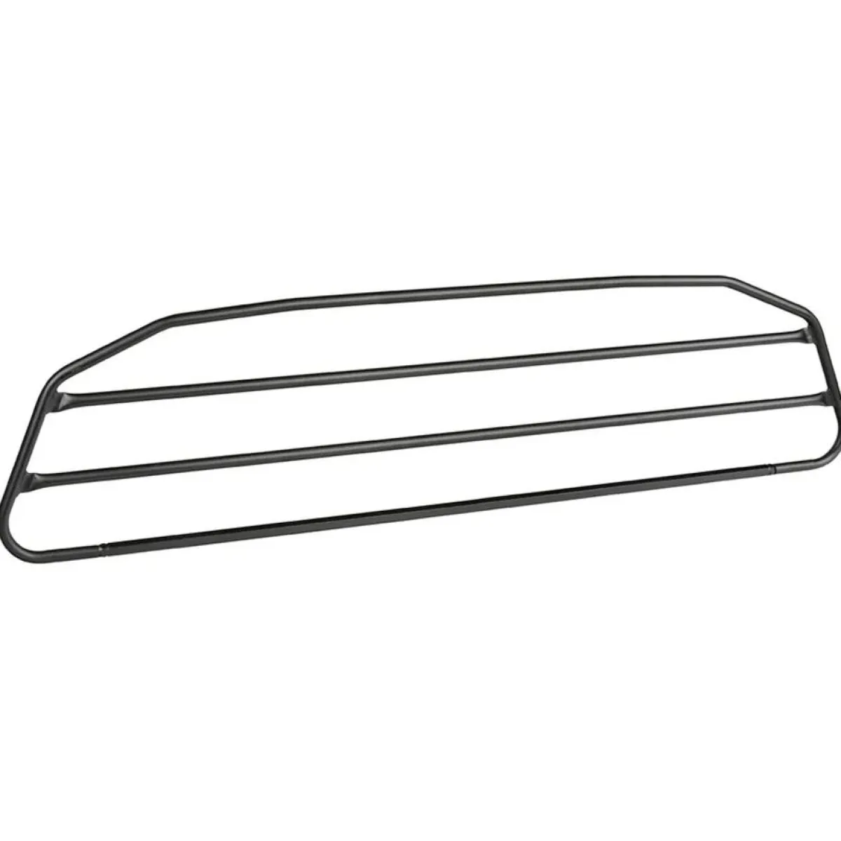 Discount Hondenrek Seat Ateca 07/2016> Autobenches & Accessoires