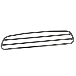 Online Hondenrek Smart #2 11/2023> Autobenches & Accessoires
