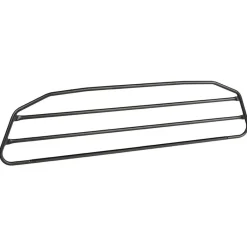 Hondenrek Volkswagen Tayron 11/2024> Autobenches & Accessoires