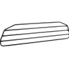Hondenrek Volkswagen Touran 09/2015> Autobenches & Accessoires