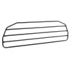 Hot Hondenrek Volvo XC90 09/2002-06/2015 Autobenches & Accessoires