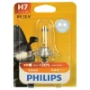 Hot H7 Vision - Koplamp Autoverlichting