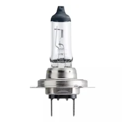 Hot H7 Vision - Koplamp Autoverlichting