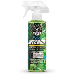 Online HydroInterior Interieurreiniger Interieurverzorging
