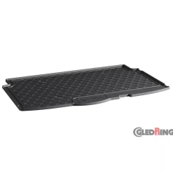 Sale Hyundai i20 (BC3) 2020 - Kofferbakmat Automatten