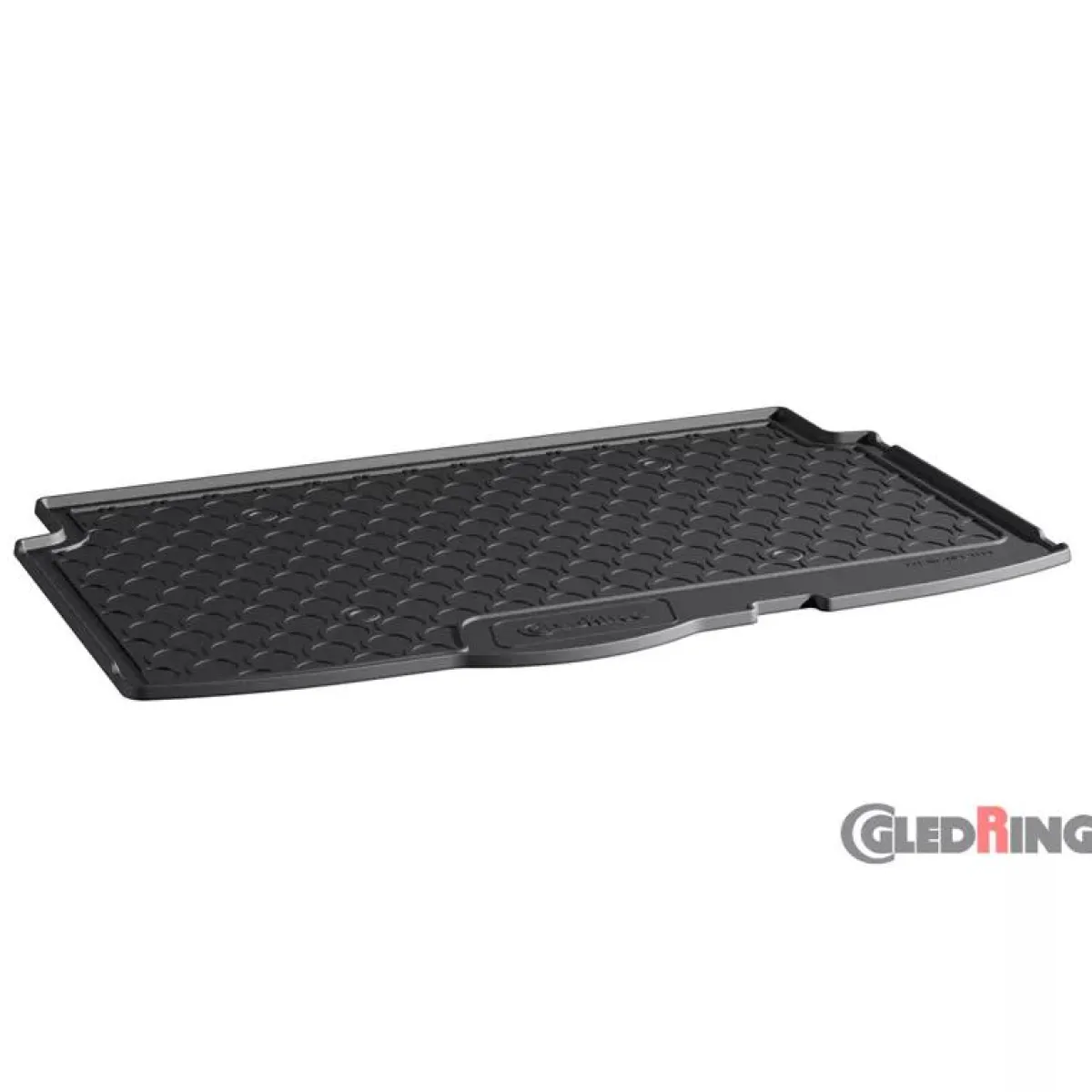 Sale Hyundai i20 (BC3) 2020 - Kofferbakmat Automatten