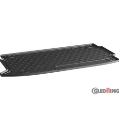 Discount Hyundai i20 III HB 2020 - Kofferbakmat Automatten