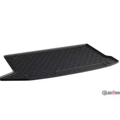 Discount Hyundai Kona 2017-2023 - Kofferbakmat Automatten