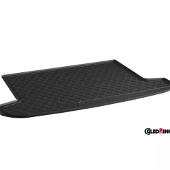 Hyundai Tucson 2015-2018 - Kofferbakmat Automatten
