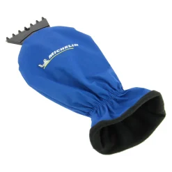 Outlet IJskrabber - Handschoen Ijskrabbers