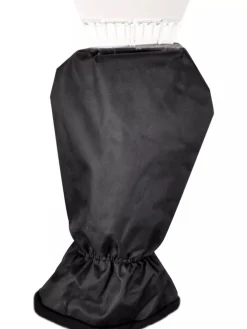 Best IJskrabber handschoen – Ijskrabbers