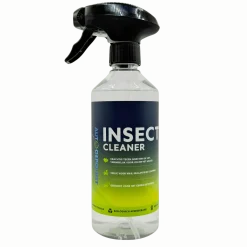 Discount Insectenverwijderaar - 500 ml Auto Poetsen