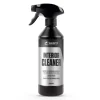 Sale Interieurreiniger 500ml Interieurverzorging