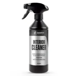 Sale Interieurreiniger 500ml Interieurverzorging